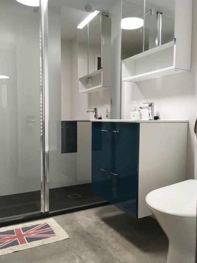 Casa Tomas - Lovely Townhouse In Cambrils Eksteriør bilde
